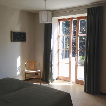 Villa Magali Sanary-sur-Mer Bagian luar foto