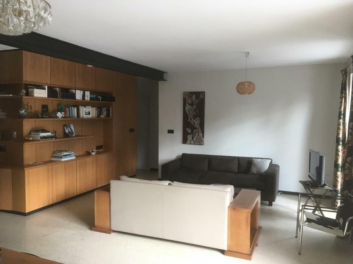 Villa Magali Sanary-sur-Mer Bagian luar foto